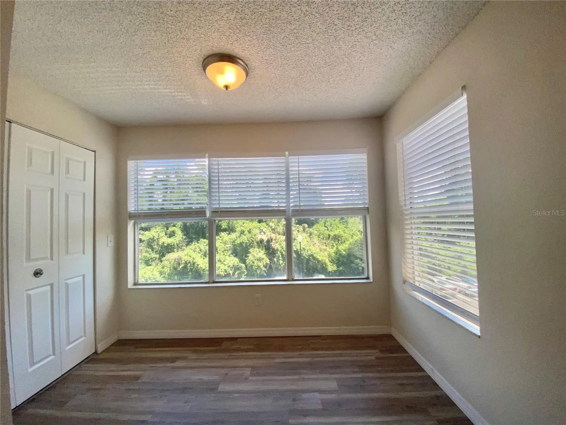 5144 Conroy Road Orlando FL 32811