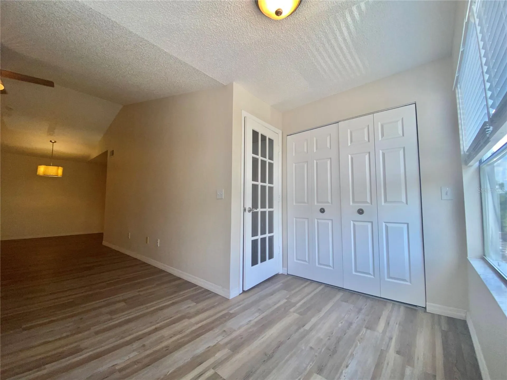 5144 Conroy Road Orlando FL 32811