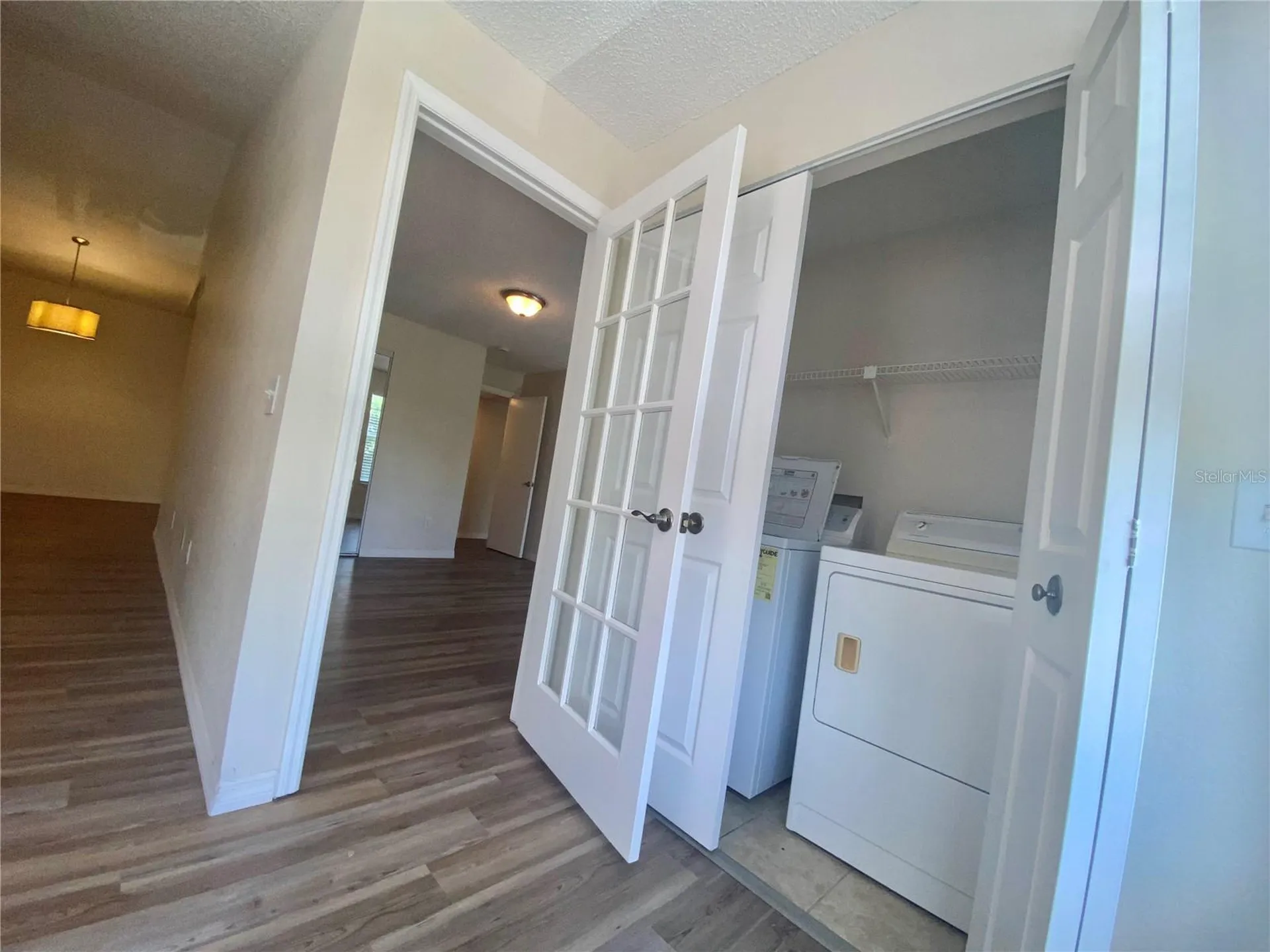 5144 Conroy Road Orlando FL 32811