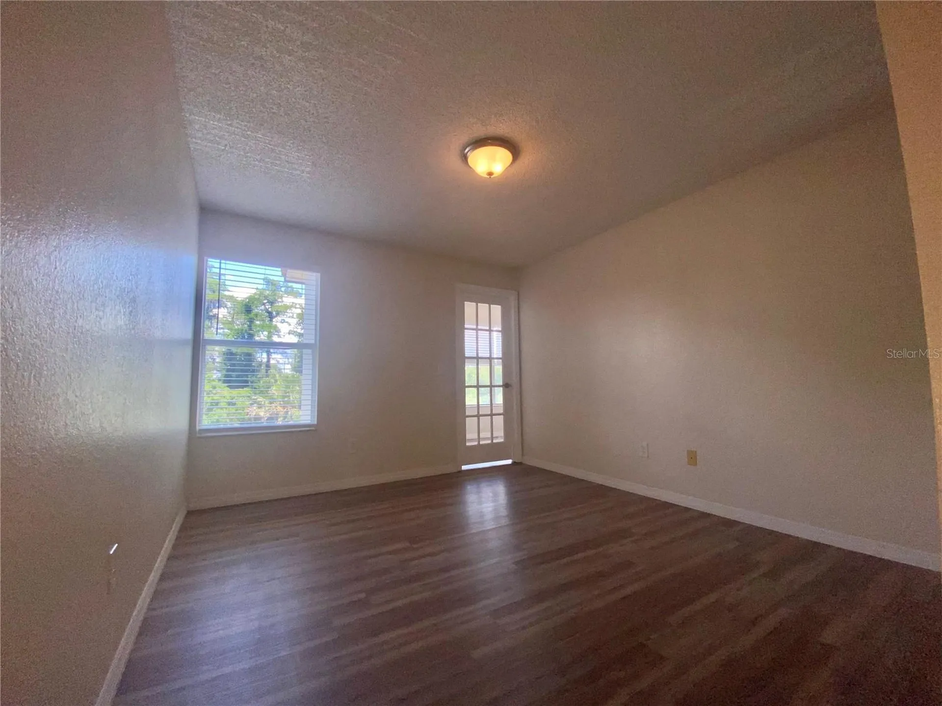 5144 Conroy Road Orlando FL 32811