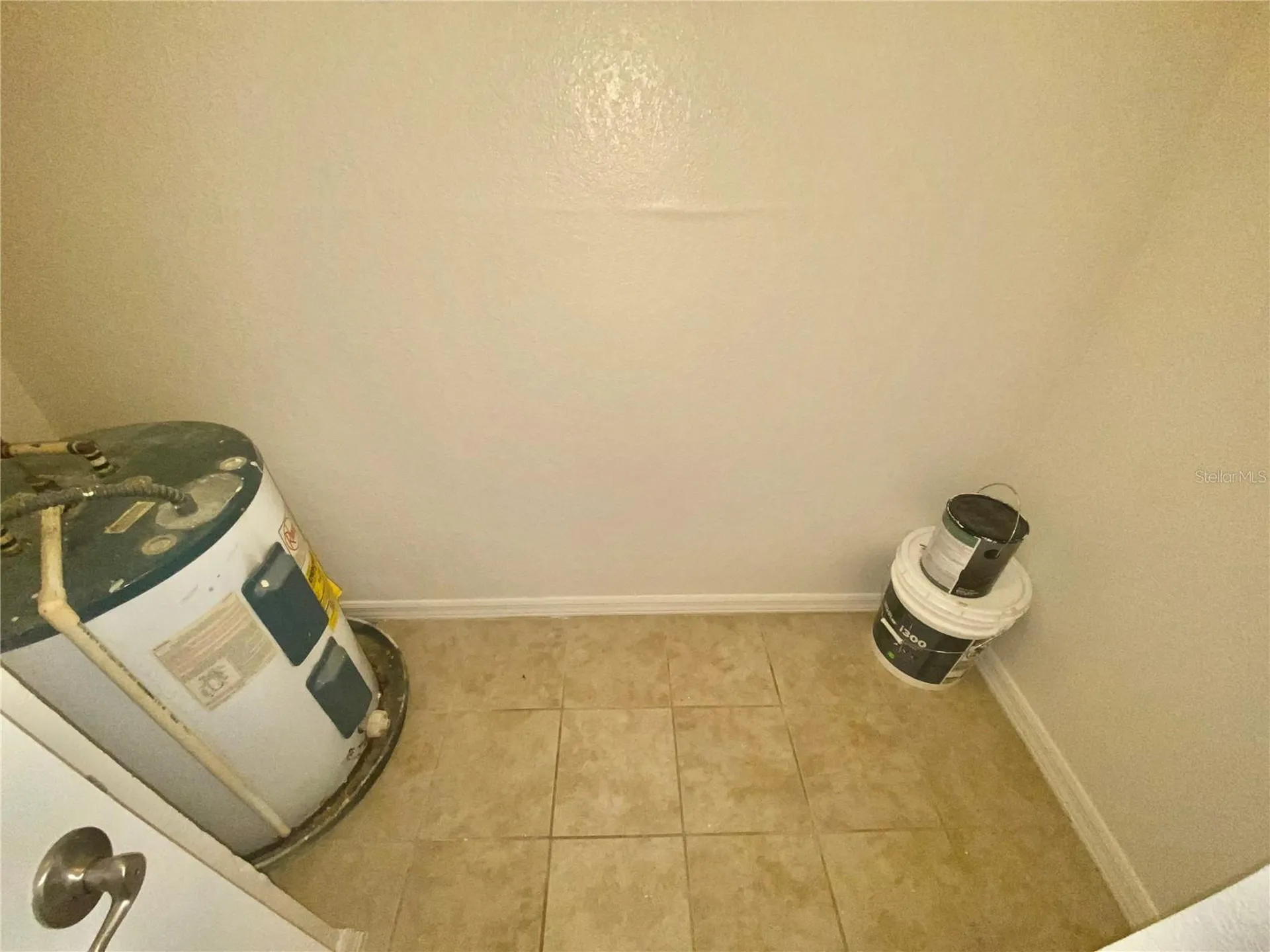 5144 Conroy Road Orlando FL 32811