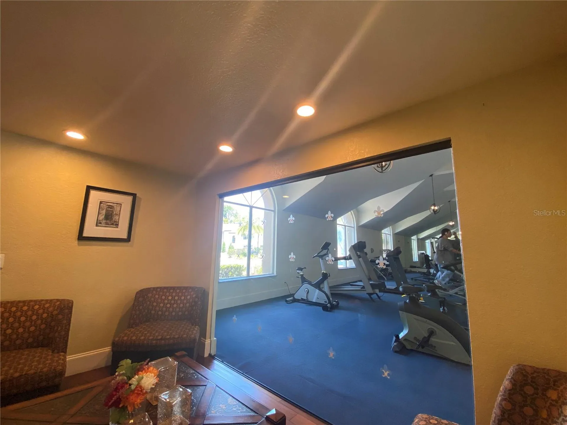5144 Conroy Road Orlando FL 32811