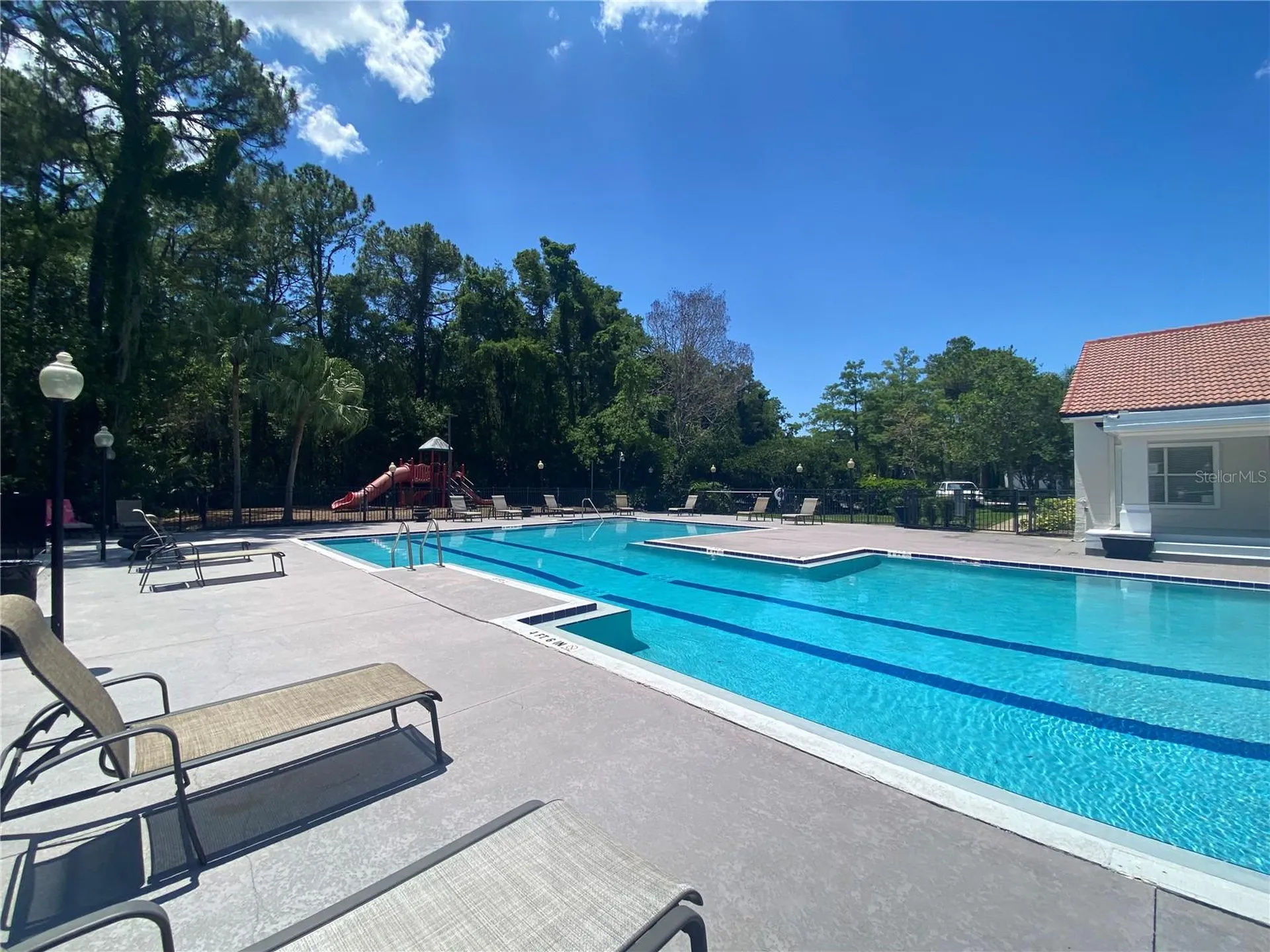 5144 Conroy Road Orlando FL 32811