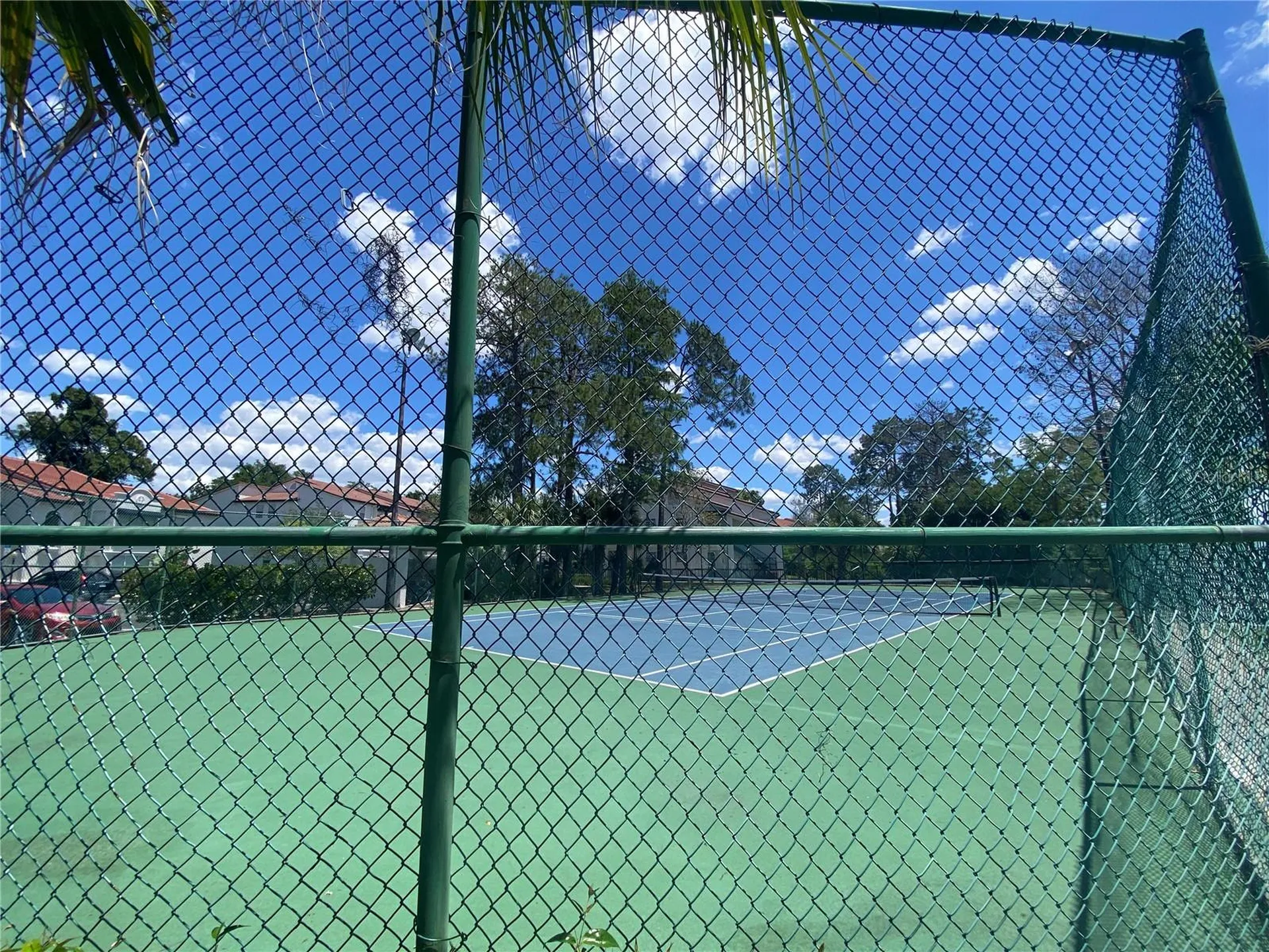5144 Conroy Road Orlando FL 32811