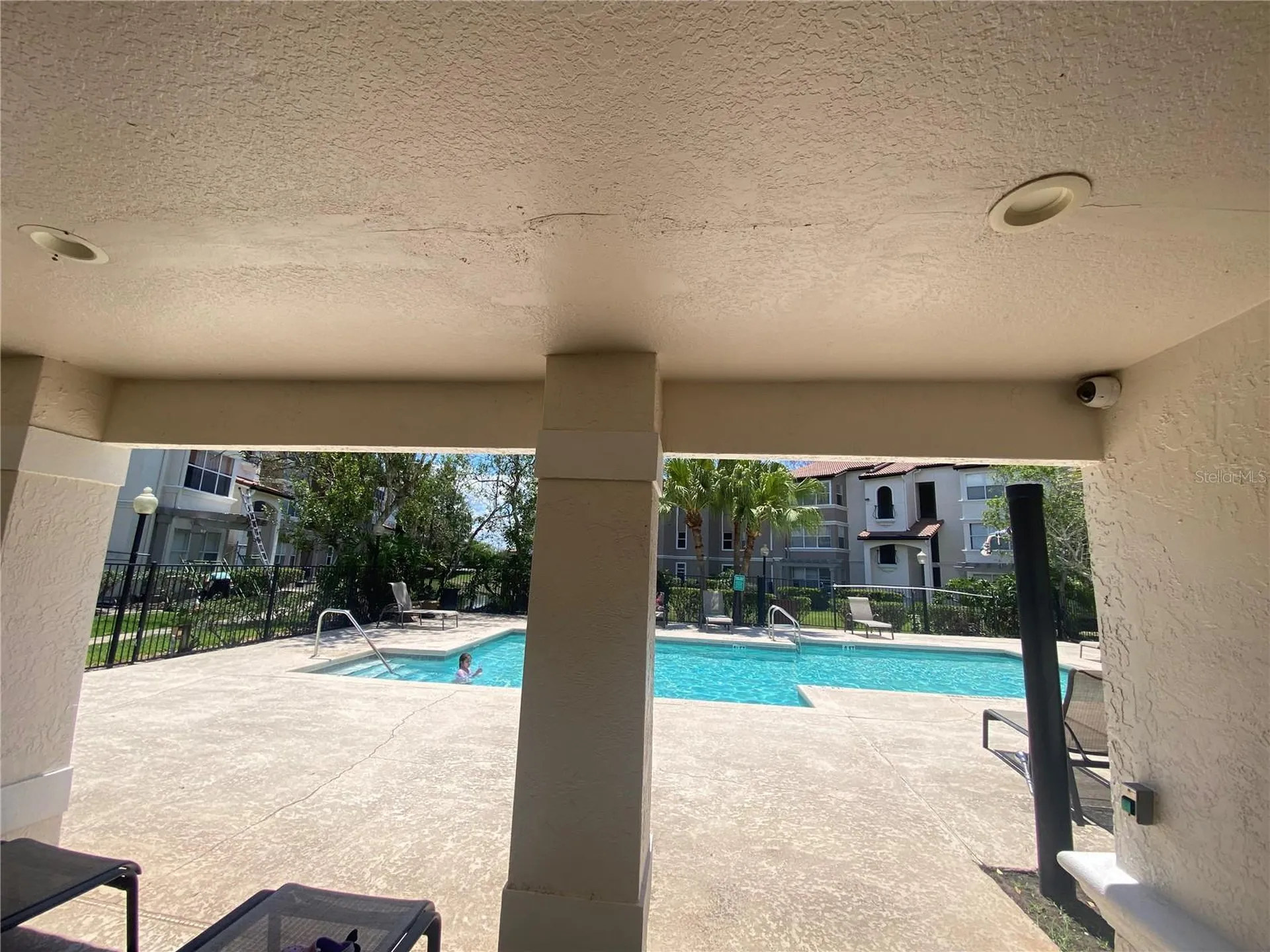 5144 Conroy Road Orlando FL 32811