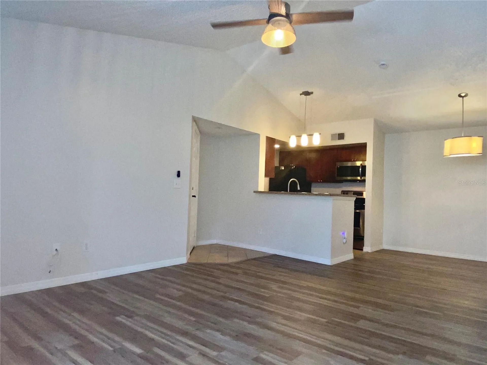 5144 Conroy Road Orlando FL 32811