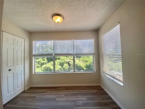 5144 Conroy Road Orlando FL 32811