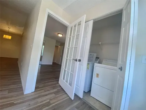 5144 Conroy Road Orlando FL 32811