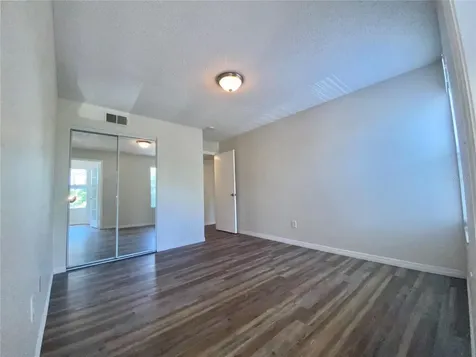 5144 Conroy Road Orlando FL 32811