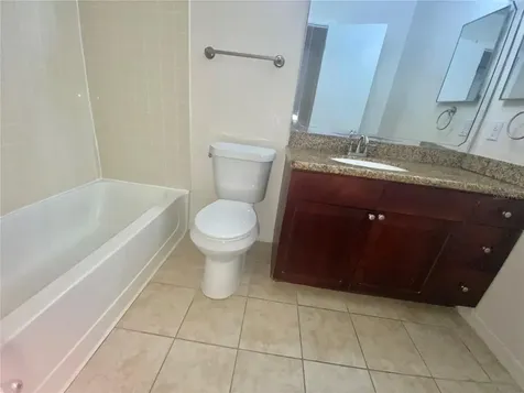 5144 Conroy Road Orlando FL 32811