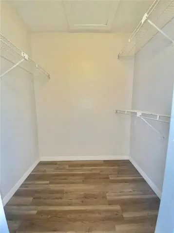 5144 Conroy Road Orlando FL 32811