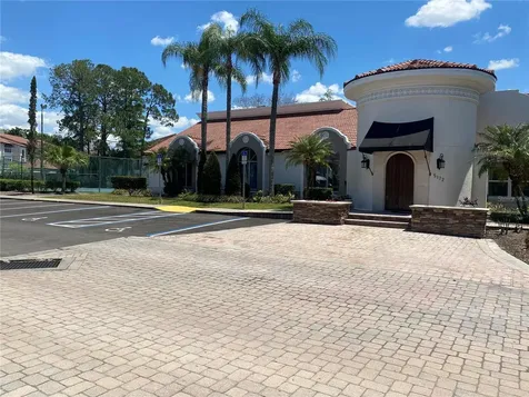 5144 Conroy Road Orlando FL 32811