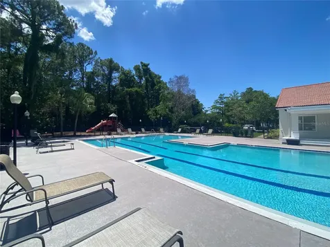 5144 Conroy Road Orlando FL 32811