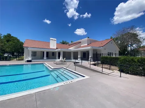 5144 Conroy Road Orlando FL 32811