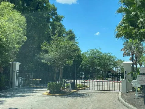 5144 Conroy Road Orlando FL 32811