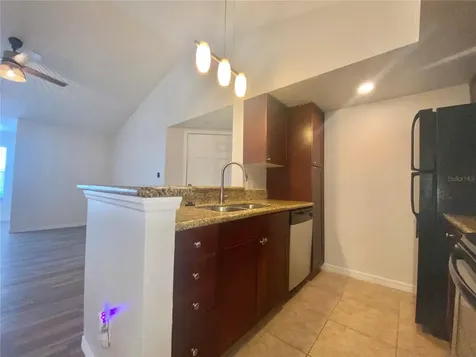 5144 Conroy Road Orlando FL 32811