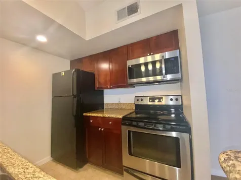 5144 Conroy Road Orlando FL 32811