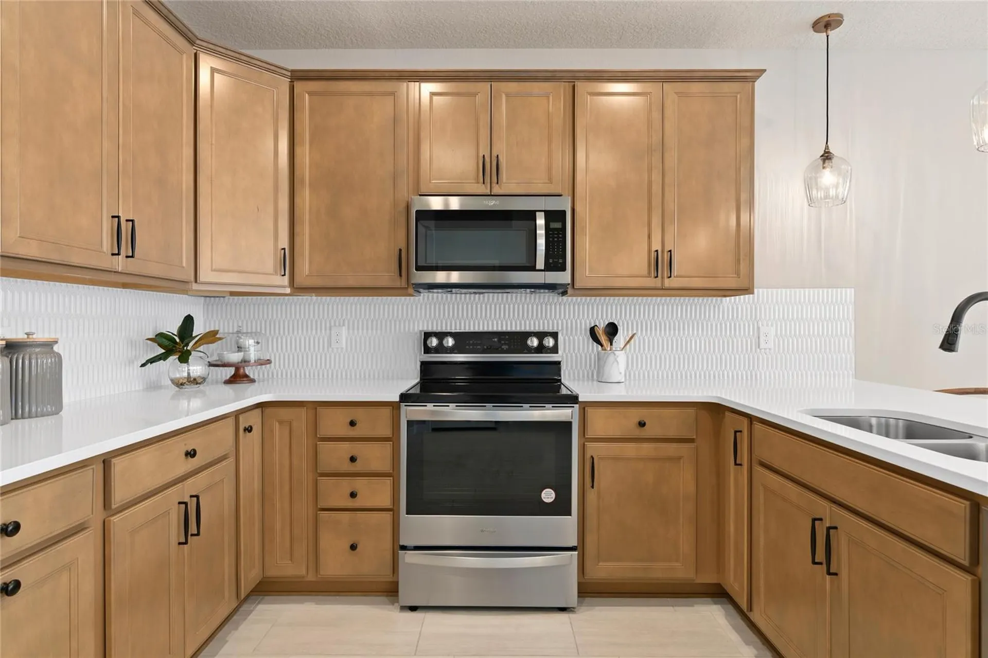 4592 Orchard View Alley Clermont FL 34714