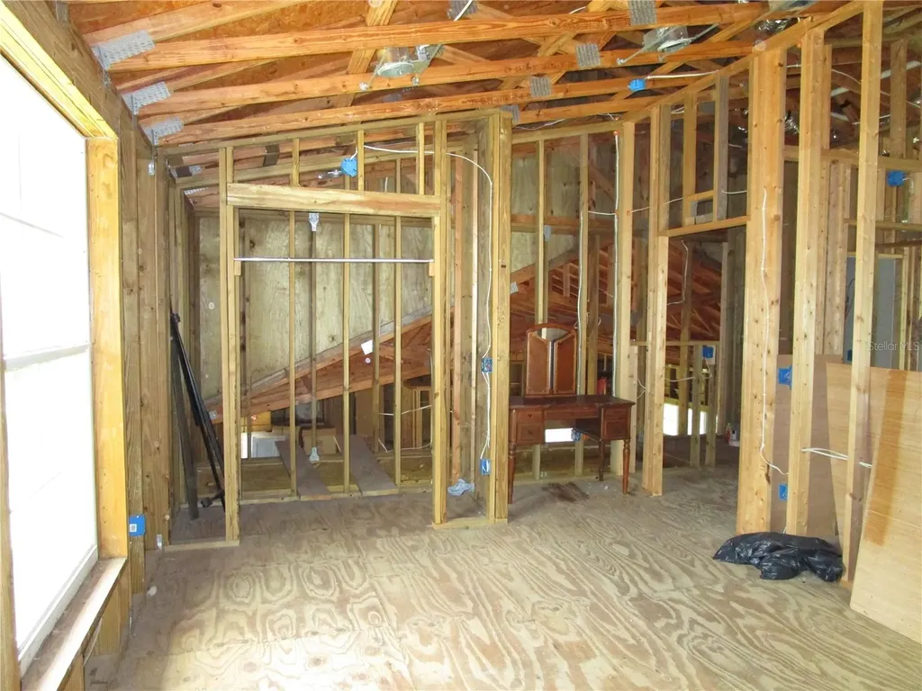 21108 Durden Road Dade City FL 33523