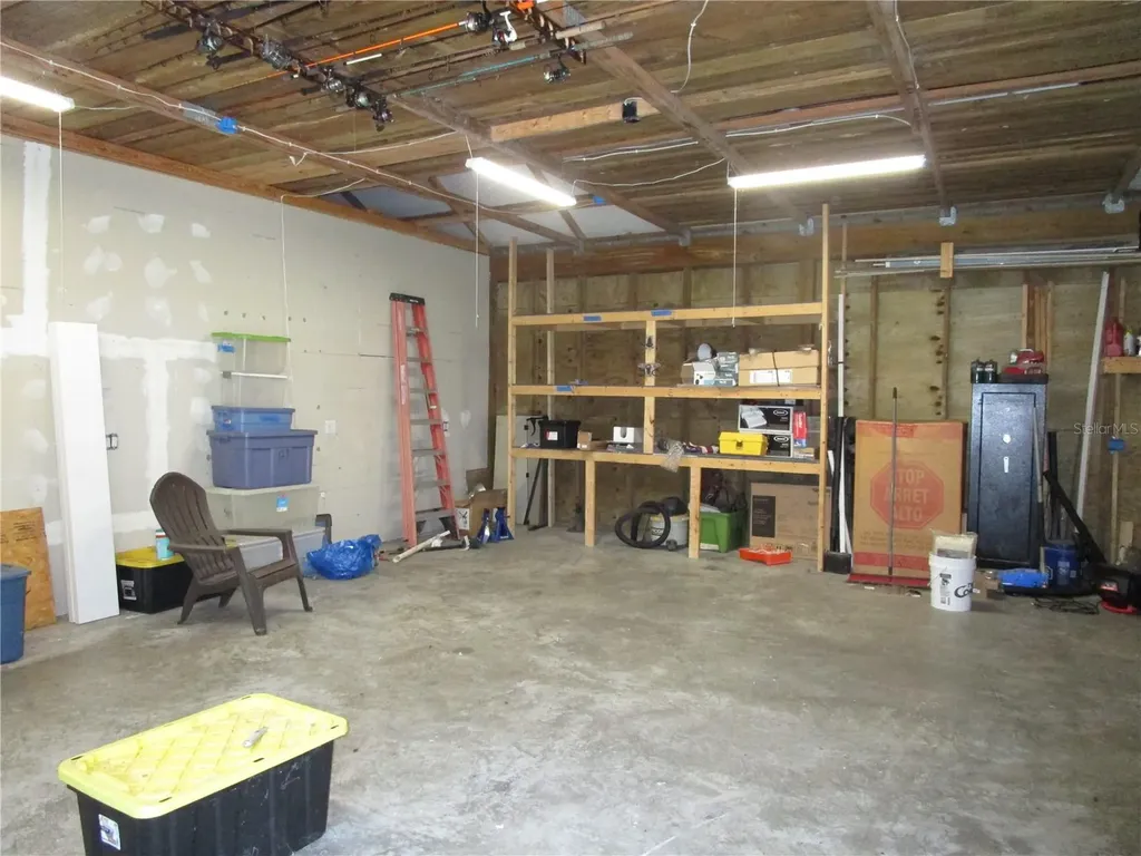 21108 Durden Road Dade City FL 33523