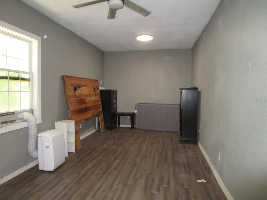 21108 Durden Road Dade City FL 33523