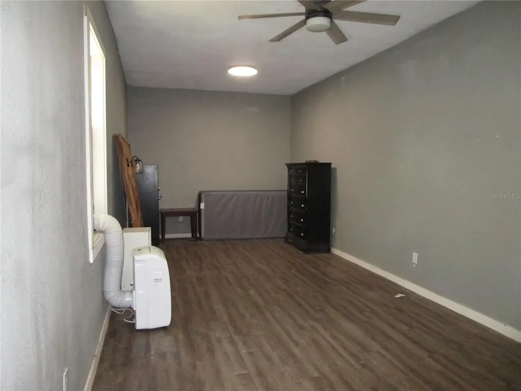 21108 Durden Road Dade City FL 33523