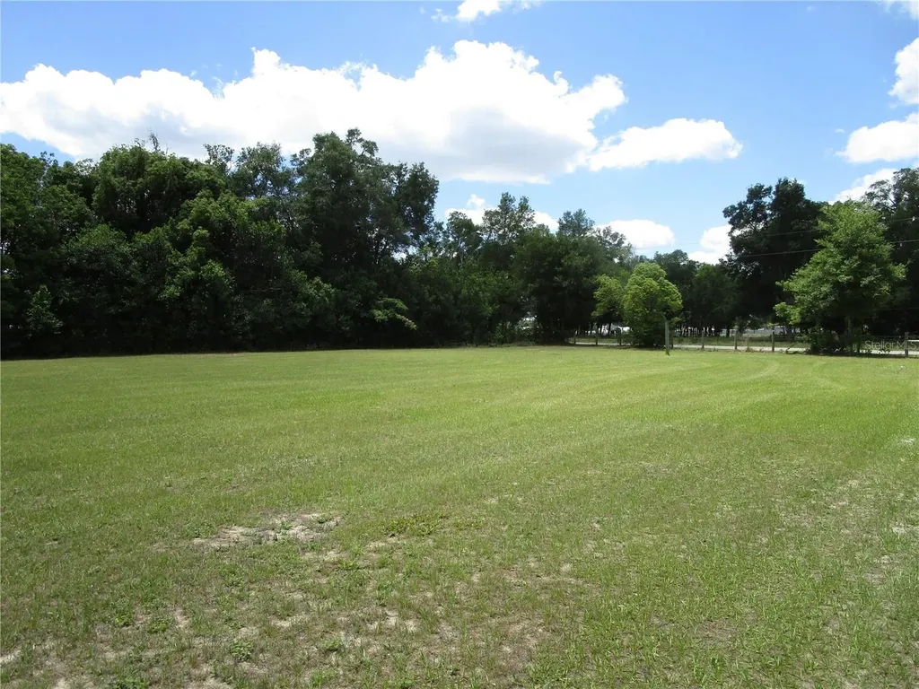 21108 Durden Road Dade City FL 33523