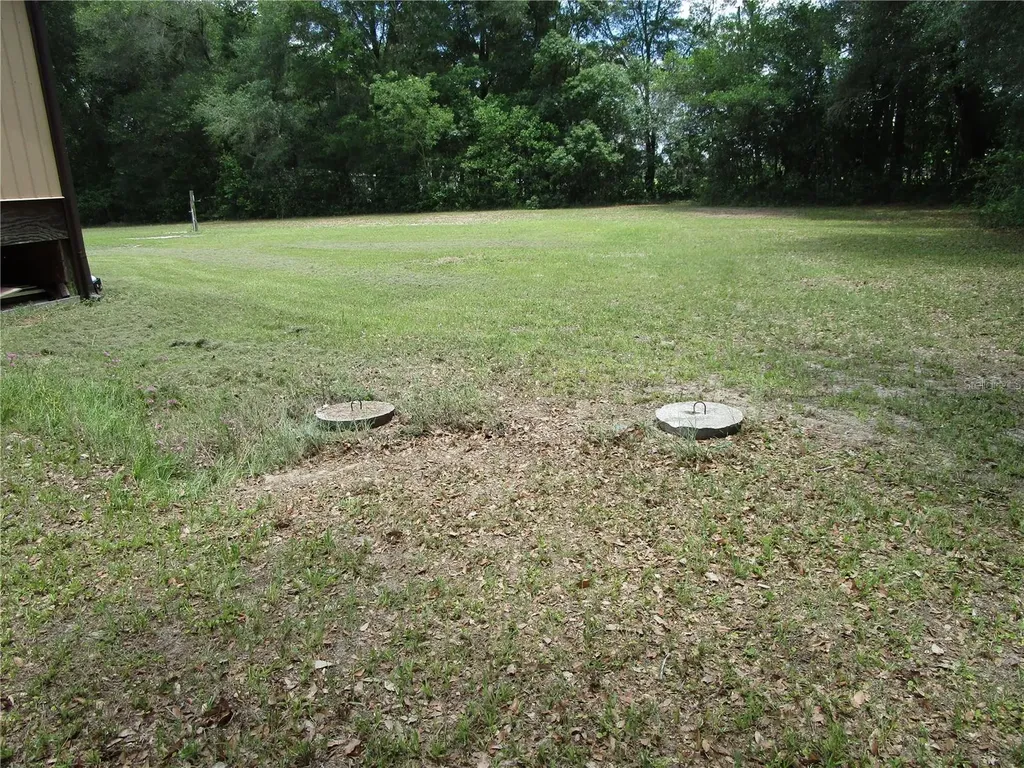 21108 Durden Road Dade City FL 33523