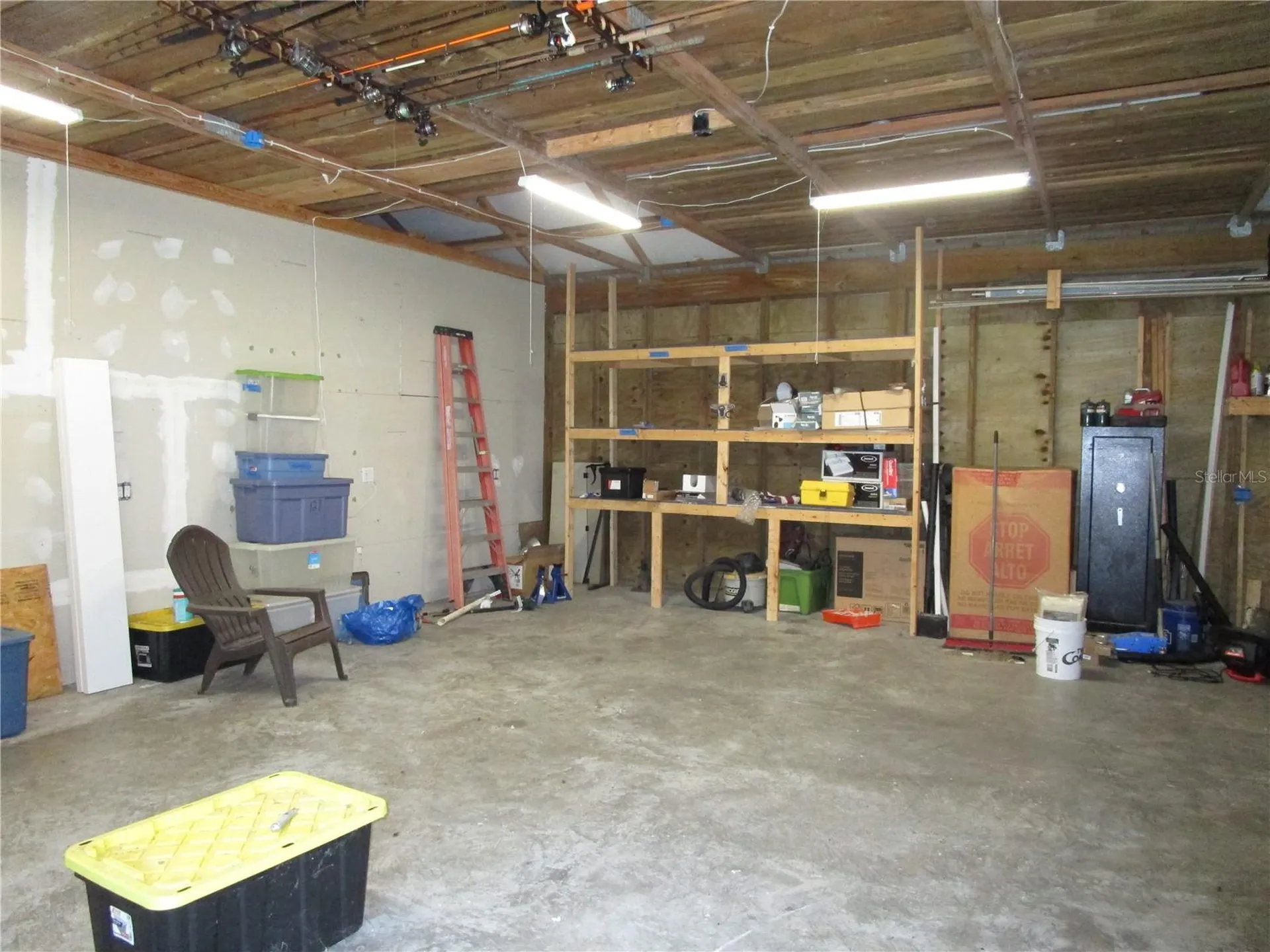 21108 Durden Road Dade City FL 33523