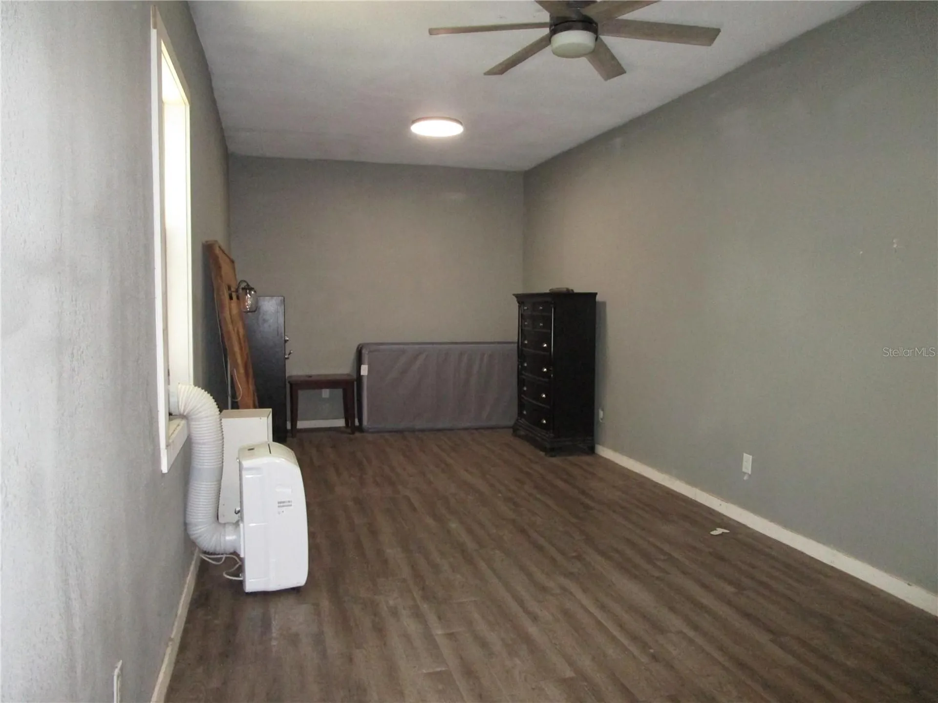 21108 Durden Road Dade City FL 33523