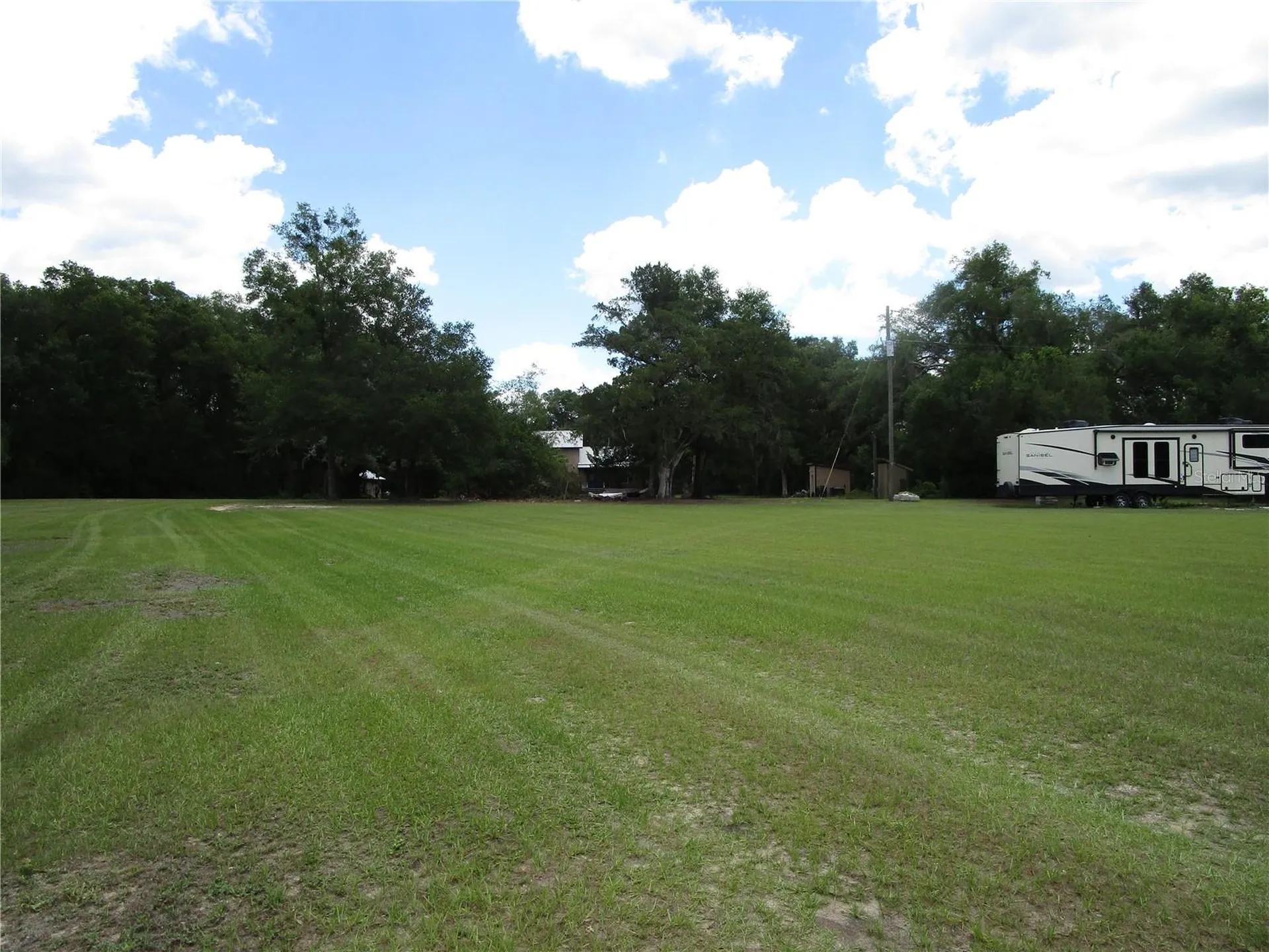 21108 Durden Road Dade City FL 33523