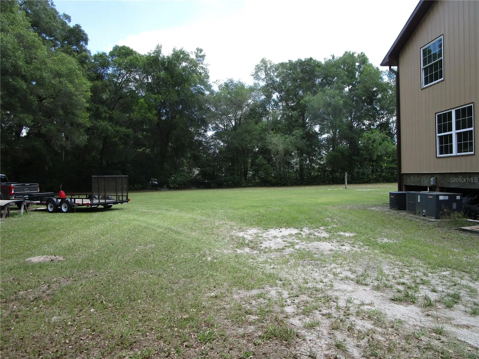 21108 Durden Road Dade City FL 33523