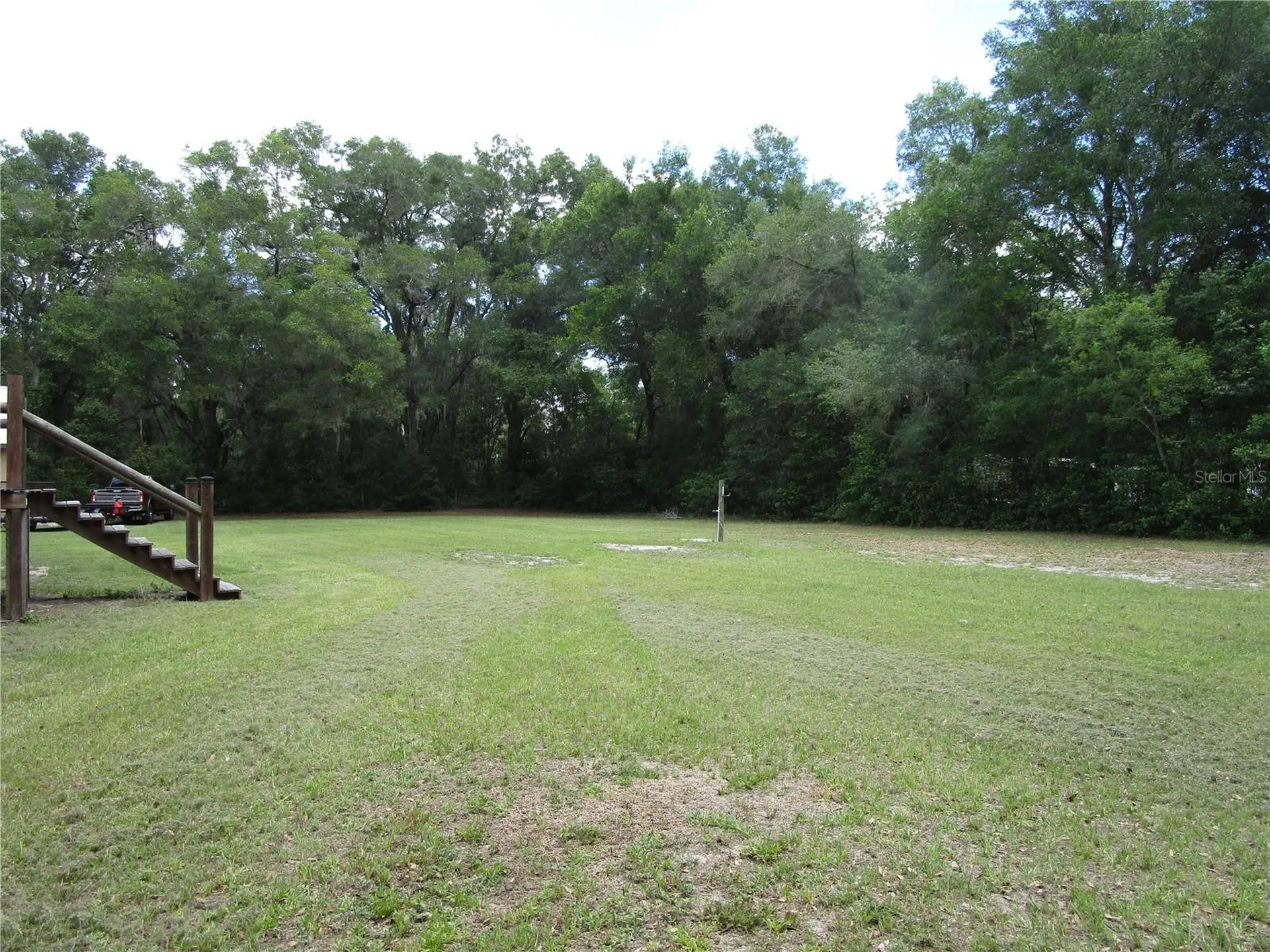 21108 Durden Road Dade City FL 33523