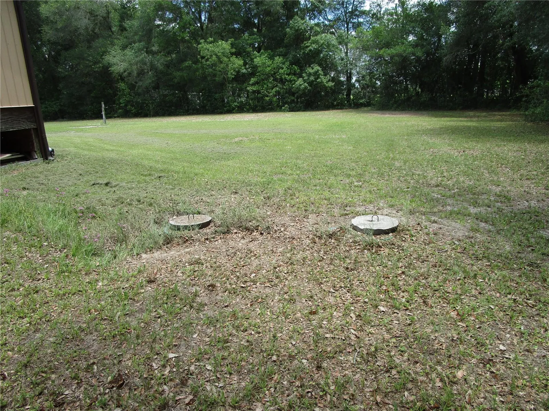 21108 Durden Road Dade City FL 33523