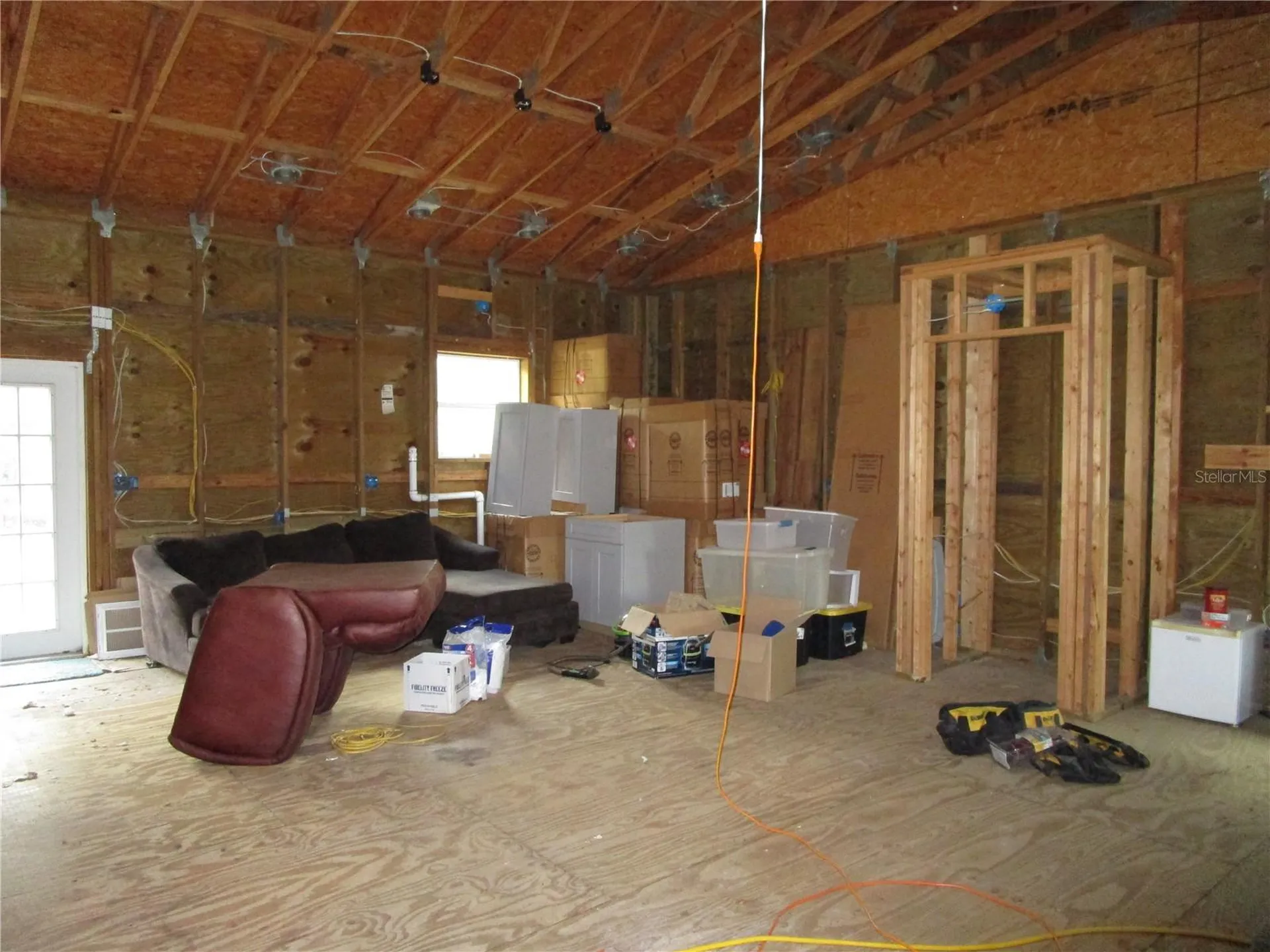 21108 Durden Road Dade City FL 33523