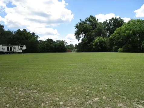 21108 Durden Road Dade City FL 33523