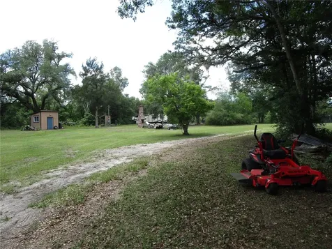 21108 Durden Road Dade City FL 33523