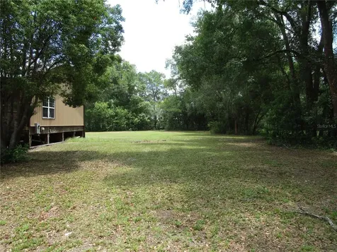 21108 Durden Road Dade City FL 33523