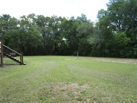 21108 Durden Road Dade City FL 33523