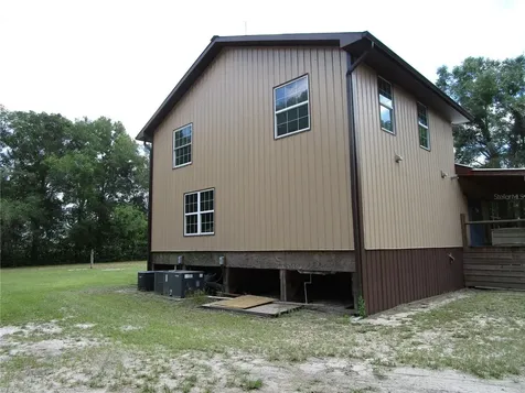 21108 Durden Road Dade City FL 33523