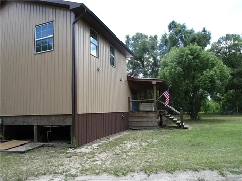 21108 Durden Road Dade City FL 33523