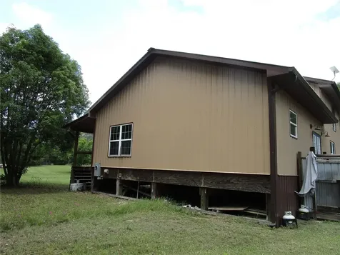 21108 Durden Road Dade City FL 33523