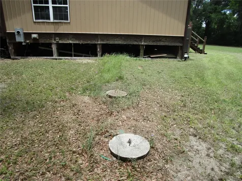 21108 Durden Road Dade City FL 33523