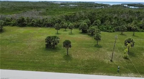 16811 San Edmundo Road Punta Gorda FL 33955