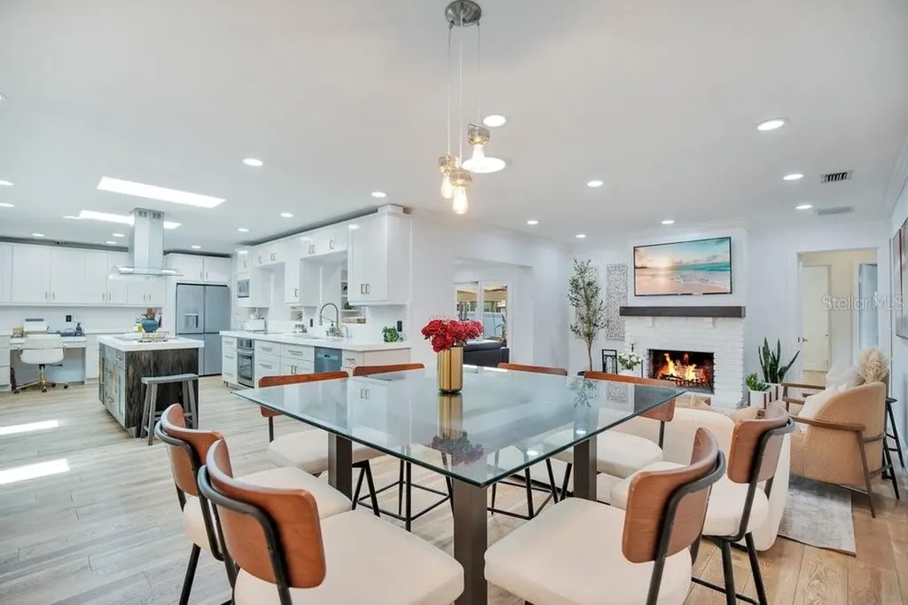 614 Brookwood Lane Maitland FL 32751