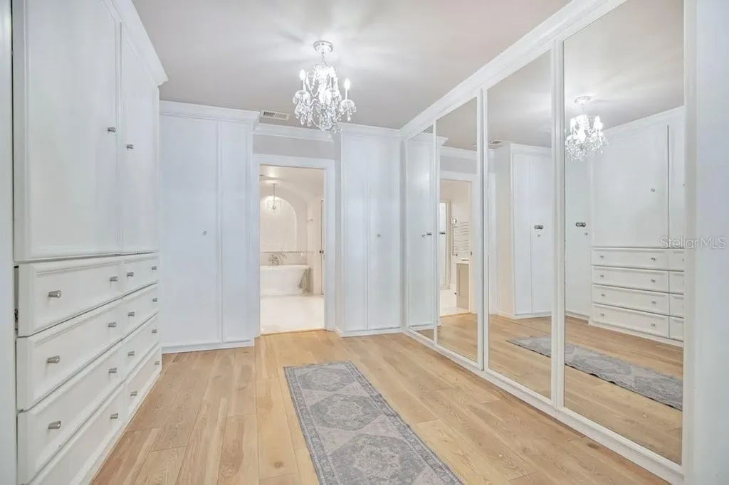 614 Brookwood Lane Maitland FL 32751