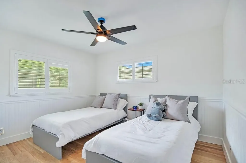 614 Brookwood Lane Maitland FL 32751