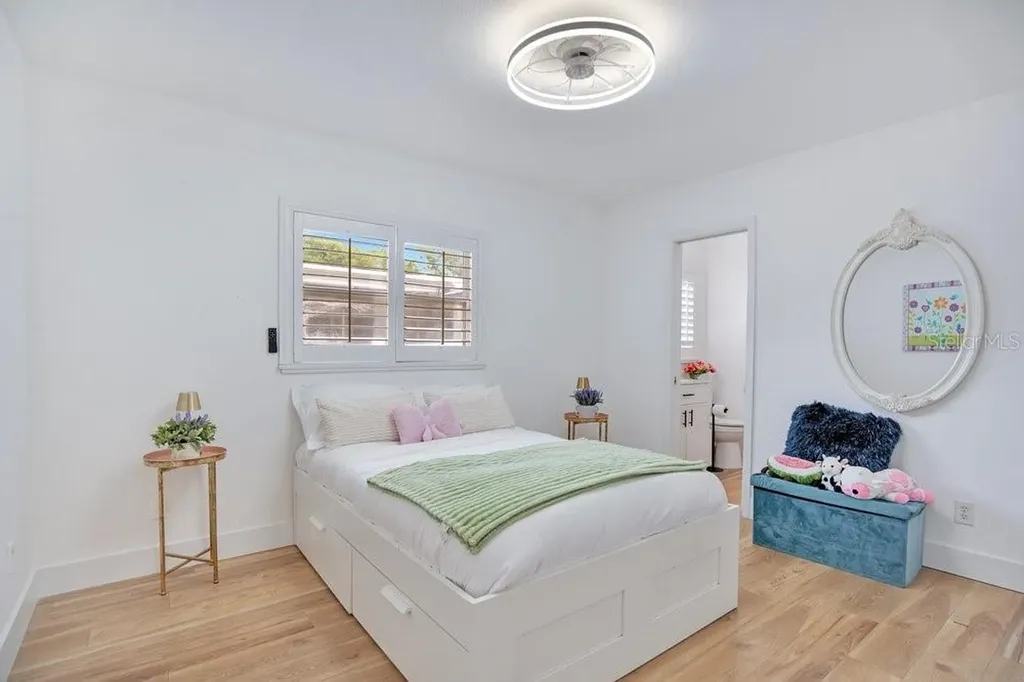 614 Brookwood Lane Maitland FL 32751