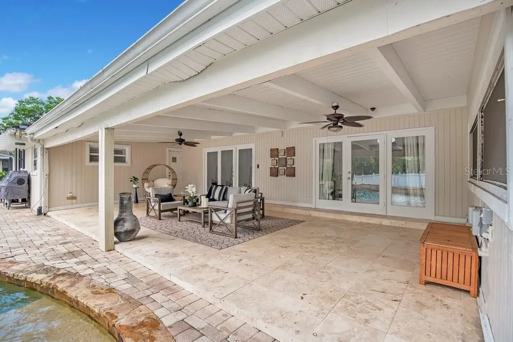 614 Brookwood Lane Maitland FL 32751