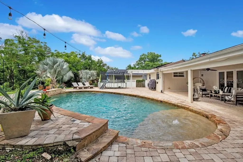 614 Brookwood Lane Maitland FL 32751